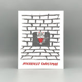 Merriest Christmas