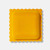 Ravioli Velvet Storage Box