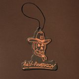 PINE ANTI-PUMPKIN CAR COLOGNE (3-PACK)