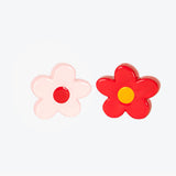 Daisy S&P Shakers