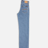 Clean Eileen (Casual Blue)