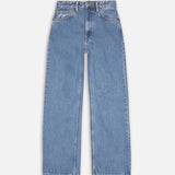 Clean Eileen (Casual Blue)