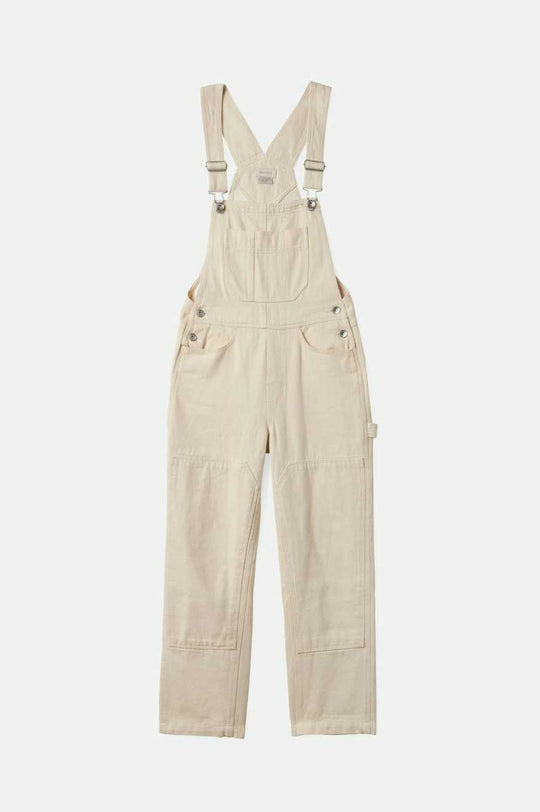 Utility Overall (Whitecap)