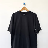Jayden Tee (Black)