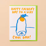 Cool Dad