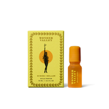 Hinoki Roller