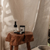 Laurel Luxury Non-toxic Candle