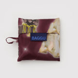Baby Baggu (Fancy Dogs)