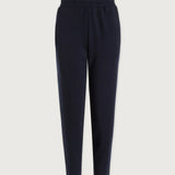 The Slim Pant 25 (Navy)