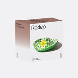 Cowboy Hat Trinket Tray