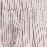 Ambrosia Shorts (Stripe)