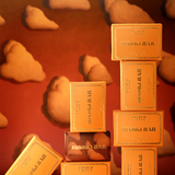 Hinoki Bar