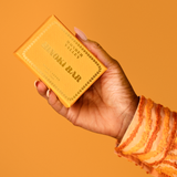 Hinoki Bar