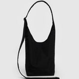 Large Nylon Sling (Black)