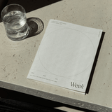 Week Planner