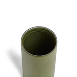 12oz Nomad with Sip Lid (Moss Green): Moss / 12oz / Sip