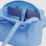 Everyday Cloud Bag (Piscine)