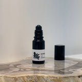 Hyperion Wearable Fragrance Oil