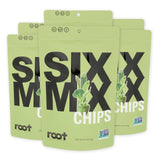 SixMix Chips