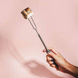Campfire Skewer - Marshmallow / Hot Dog Roasting Fork