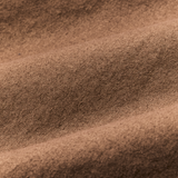 Field Flannel Shirt (Partridge)