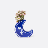 Moon Vase