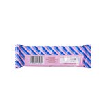 BonBon's Chocolate Crispy Wafer Bar