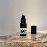Laurel Wearable Fragrance Oil