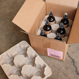Ojai Lavender Room & Linen Spray
