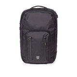 Global Pro Backpack  (Black)