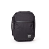 Global Pro Tech Case (Black)