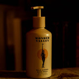 Wild Garden Hand Wash