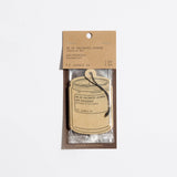 Saltwater Jasmine Air Freshener