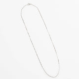 Kalen Chain in Sterling Silver