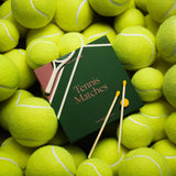 Tennis Matches