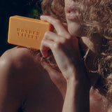 Two Deserts Soap