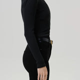 Varra Henley (Juniper)