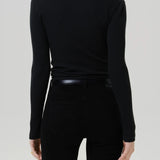 Varra Henley (Juniper)