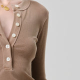 Varra Henley (Moth)