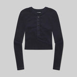 Varra Henley (Mineral Navy)