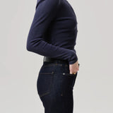 Varra Henley (Mineral Navy)
