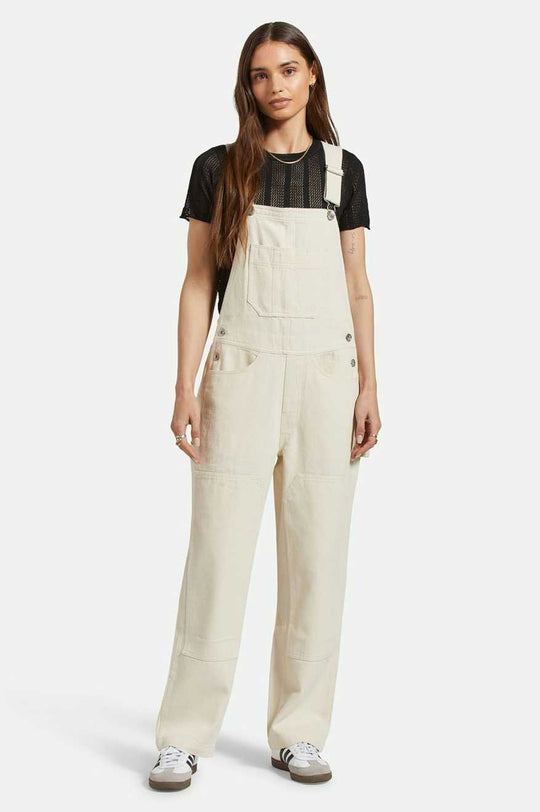 Utility Overall (Whitecap)