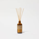 Iris Suede Reed Diffuser