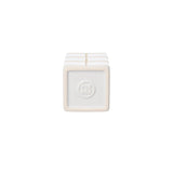 Ceramic Bath Ensemble Toothbrush Stand