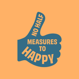 Sweet Orange Milk Chocolate Bar 120G/4.2OZ