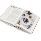 Originale – Recipes and Essentials of Italian Cooking