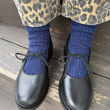 Cottage Socks (Chil)