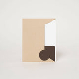 Eggstra Special Thanks: Paper tab