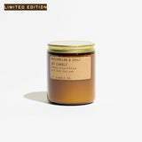 Watermelon & Chili