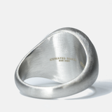 Rose Ring: 8